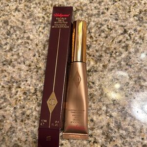 Charlotte Tilbury Contour Wand - Bronze- FAIR